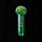 Itty Bitty Fritty Glass Pipe