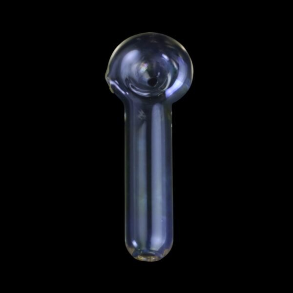 Smokestack Glass Pipe