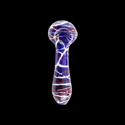 J Pollacks Glass Pipe