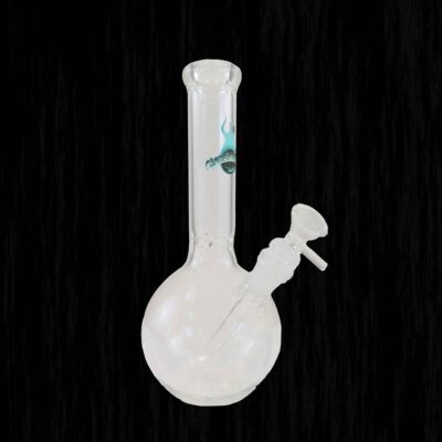 Luminous Series Water Pipe