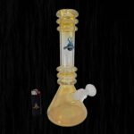 Shield Generator Bong