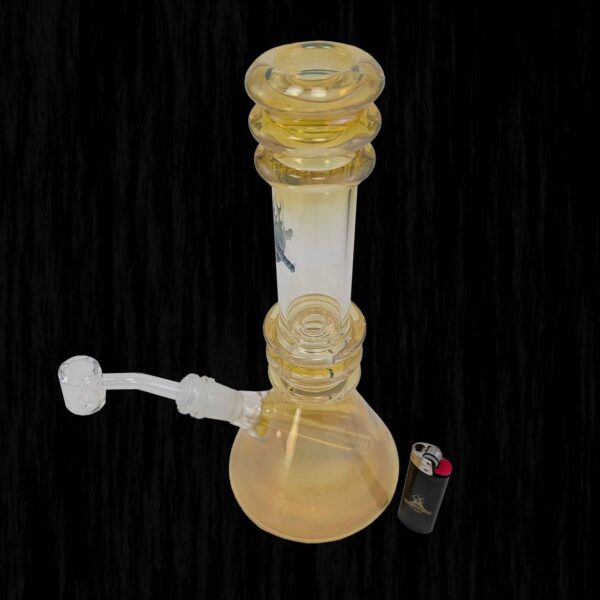Shield Generator Bong