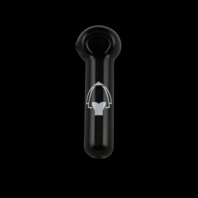 Wedding Glass Pipe 5 Wedding Glass Pipe