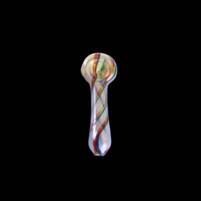 Stargazer Glass Pipe