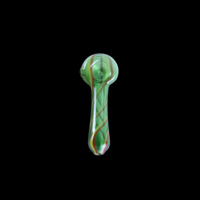 Stargazer Glass Pipe