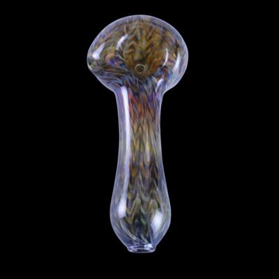 -Waterfall Glass Pipe Cascade