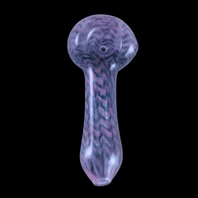 -Waterfall Glass Pipe Cascade