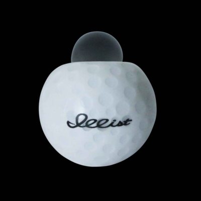 19th Hole Glass Pipe