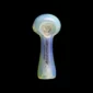 Big Bowl Ash Catcher Screen Glass Pipe