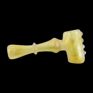 Ash Catcher Cobb Glass Pipe