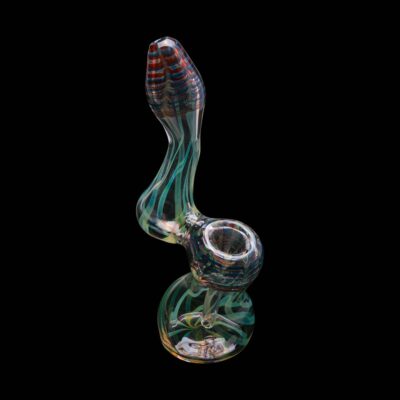 Bubbler