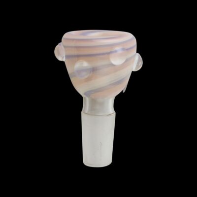 Full Color Moondancer Push Bowl - Image 3