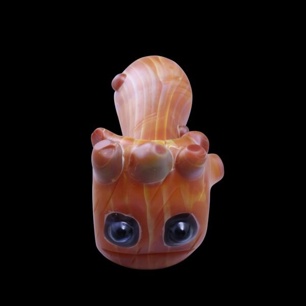 Groot Glass Pipe