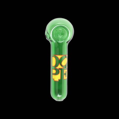 Dope Glass Pipe 7 Dope Glass Pipe