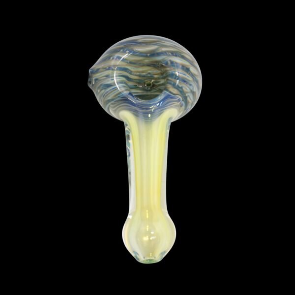 Mitosis Glass Pipe