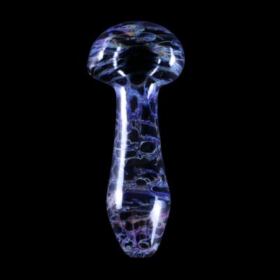 Granite Glass Pipe