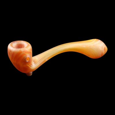 Stryder Glass Pipe 12 Stryder Glass Pipe