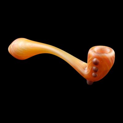 Stryder Glass Pipe 13 Stryder Glass Pipe