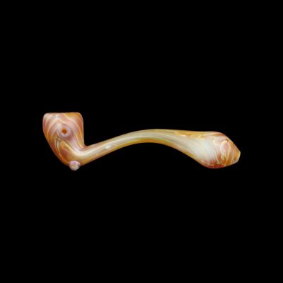 Stryder Glass Pipe 9 Stryder Glass Pipe