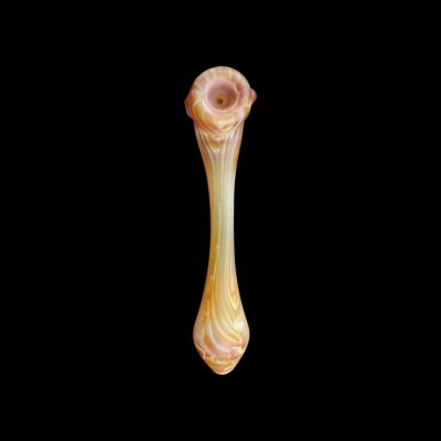 Stryder Glass Pipe 10 Stryder Glass Pipe