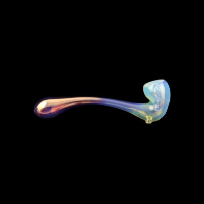 Stryder Glass Pipe 11 Stryder Glass Pipe