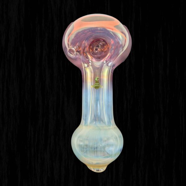 Colossal Glass Pipe