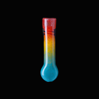 Chillum