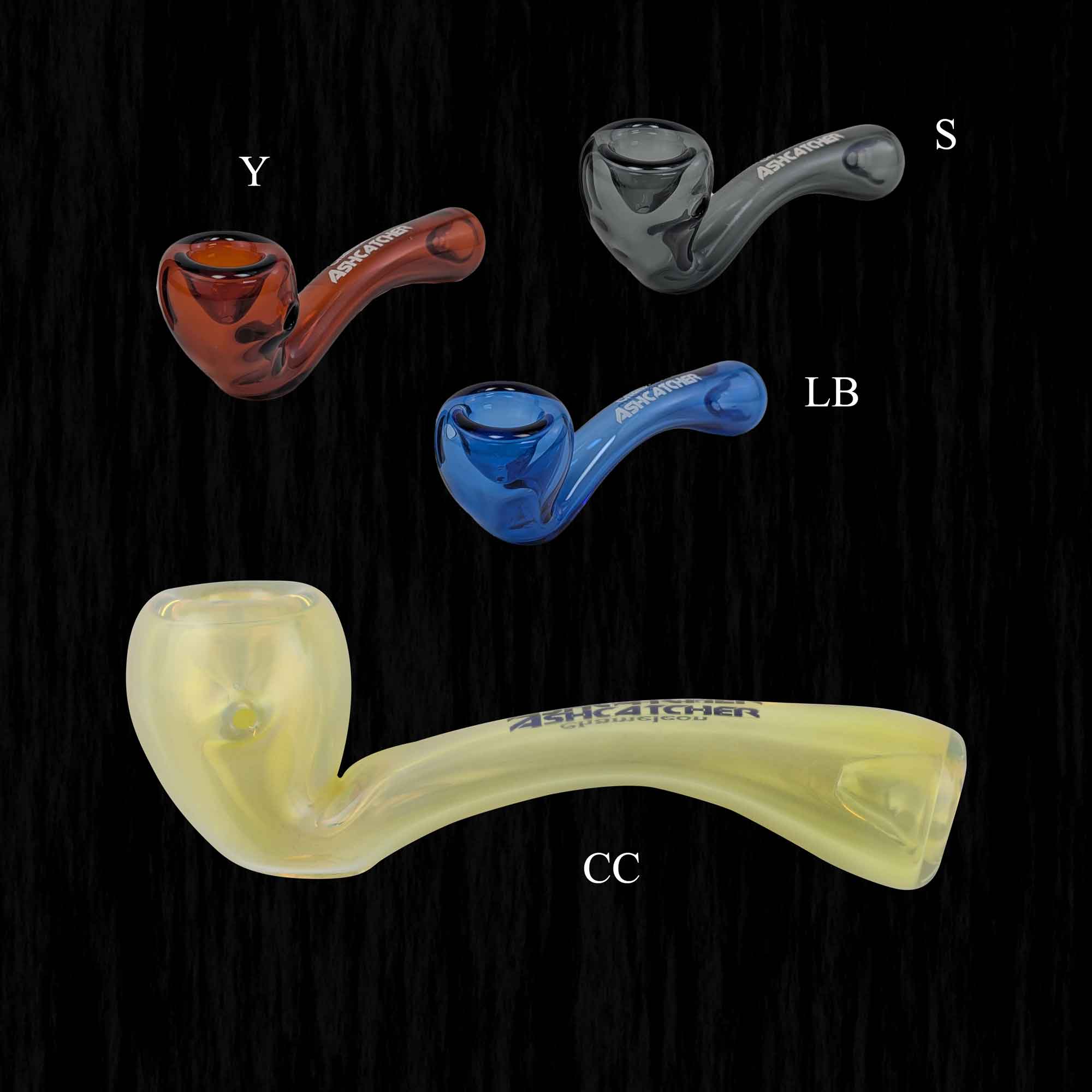 penis tobacco pipe Show me your dick pipe. Not mine Dichroic Glass Hand Pipe (3")