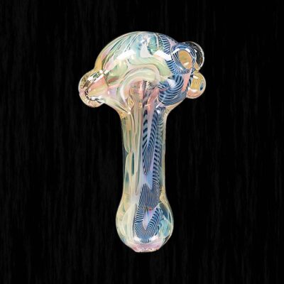 Spoon