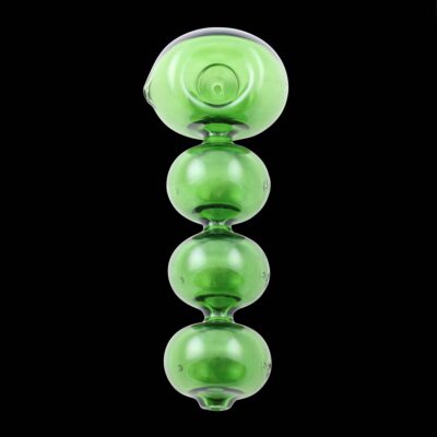 Typhoon Classic Centrifugal Filter Glass Pipe