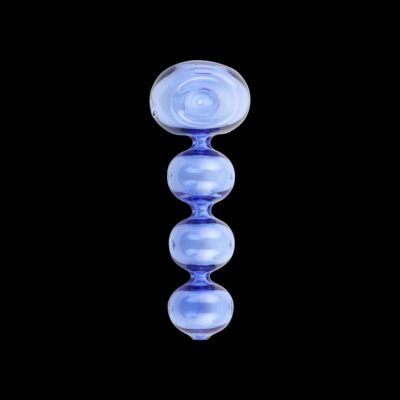 Typhoon Classic Centrifugal Filter Glass Pipe
