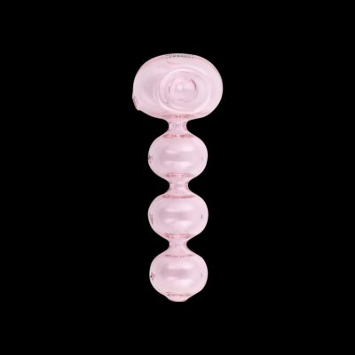 Typhoon Classic Centrifugal Filter Glass Pipe
