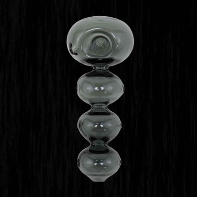 Typhoon Classic Centrifugal Filter Glass Pipe