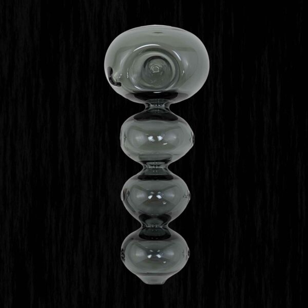 Typhoon Classic Centrifugal Filter Glass Pipe