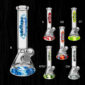 Singularity Water Pipe