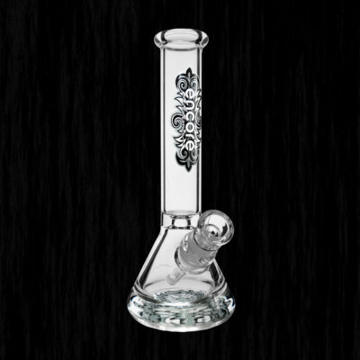 Singularity Water Pipe