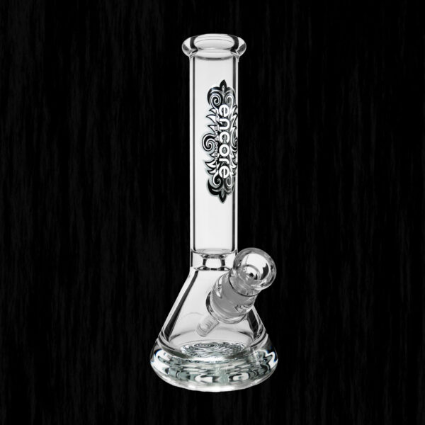 Singularity Water Pipe