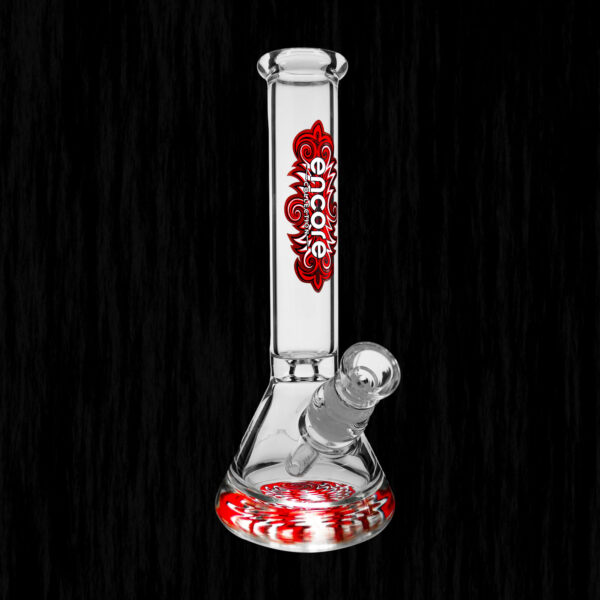 Singularity Water Pipe