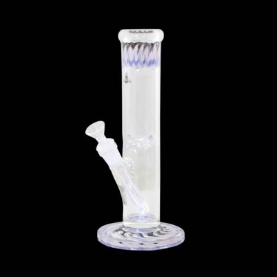 Pyromaniac Series Dreamer Water Pipe