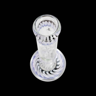 Pyromaniac Series Dreamer Water Pipe