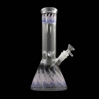 Pyromaniac Series Dreamer Water Pipe