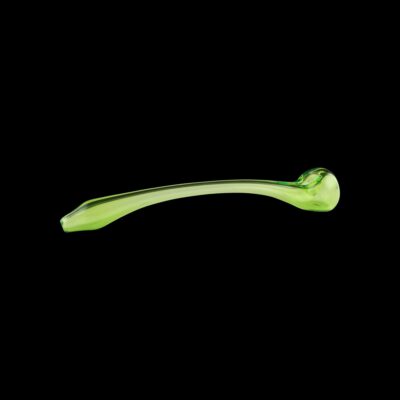 Gandalf Glass Pipe