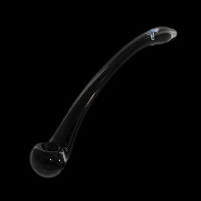 Gandalf Glass Pipe