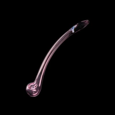 -Gandalf Glass Pipe