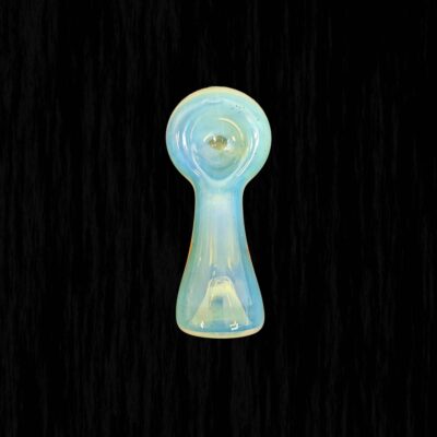 Ergonomic Ash Catcher Glass Pipe 5 Ergonomic Ash Catcher Glass Pipe