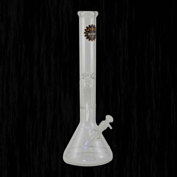 Steam Engine Series Percolated Water Pipe
