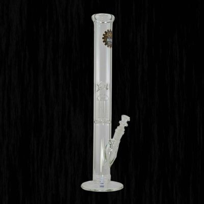 Steam Engine Series Percolated Water Pipe 7 Steam Engine Series Percolated Water Pipe