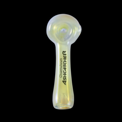 Ash Catcher