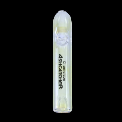 Steamroller