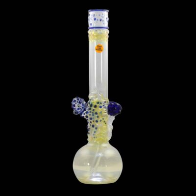 Kraken Octopus Glass Water Pipe 27 Kraken Octopus Glass Water Pipe